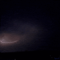 Lightning GIFs - Get the best GIF on GIPHY Lightning GIFs - Get the best GIF on GIPHY