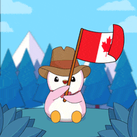pudgypenguins-flag-canada-canadian-Fa1AcFiUth84QfKqe7