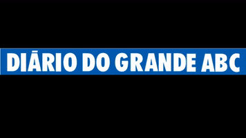 Diário do Grande ABC GIF
