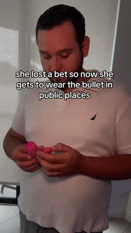Adult GIF
