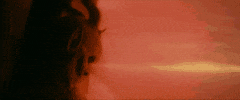 Demon GIF
