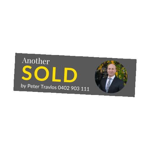 Raywhitetaylorslakes Sticker by Cristina Maccarrone