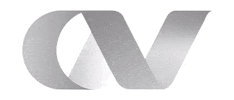 Logo Media Sticker by WENK