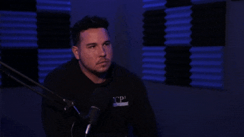 GrindingforGreatness bored sneaky gfg business podcast GIF