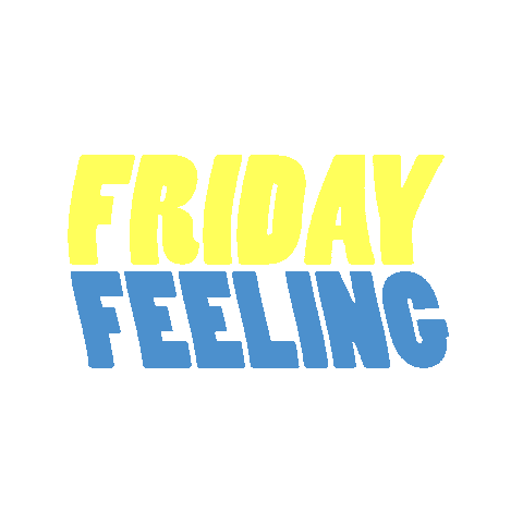 Münzen Friday Sticker by MDM Deutsche Münze