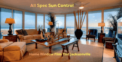 Window Tinting GIF