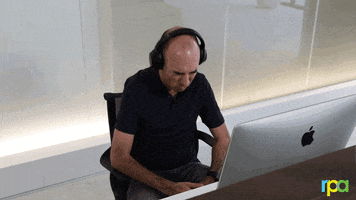 The Music Medicine GIF