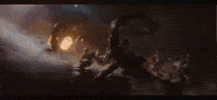 Aech GIF