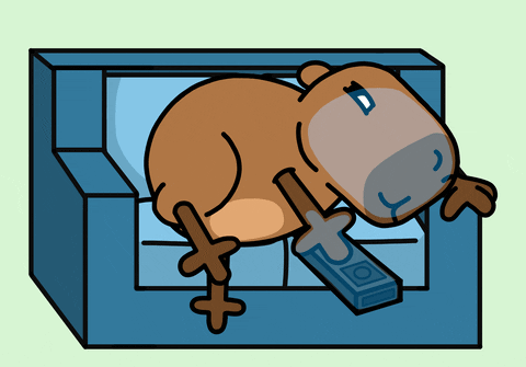 GIF uploaded by ゼロ (Zero)