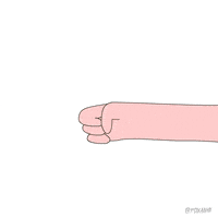 200.gif?cid=fc005b0814190555682c7ca761c4df3a834a16254877841a&rid=200.gif&ct=g