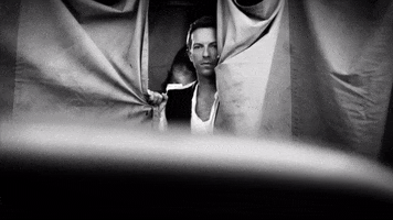 marlanoriega coldplay GIF