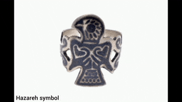 Symbol GIF