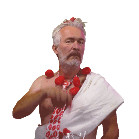 Valentine Love Sticker by Cosplayshop