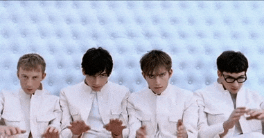  GIF