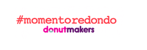Gifmakers Sticker by don us