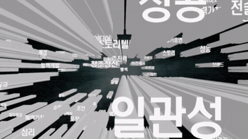 Best GIF