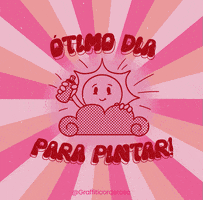 Graffiti Graffiticorderosa Arte Girl Corderosa Girl GIF