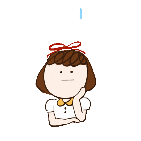 윽 Sticker