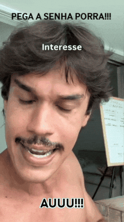 Lipeobaiano GIF
