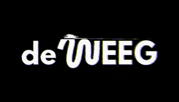 City GIF by stad Bree