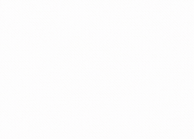 Ib Lai GIF by Learning Alliance
