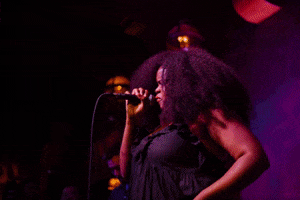GIF by School Night