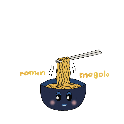 Kdrama Sticker