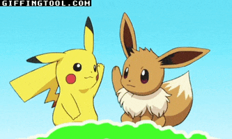 Animated GIF