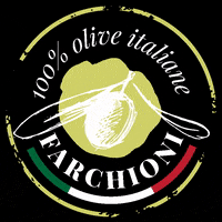 Olive Oil Extravergine GIF by Olio Farchioni