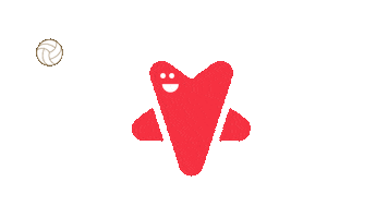 PossibleSFT Sticker