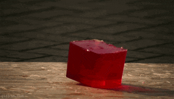 200_s.gif