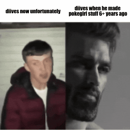Meme GIF