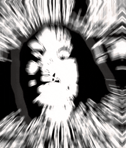 Kansas City Mm GIF by Massacre Music