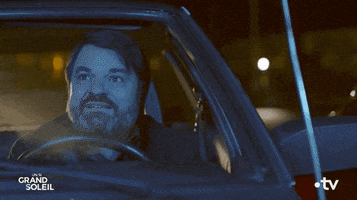 200.gif?cid=fc005b0876f2882d41fdd5d3176e64bcaaefbd7193274aa4&rid=200.gif&ct=g
