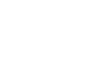 Dashed Skate For Food Sticker