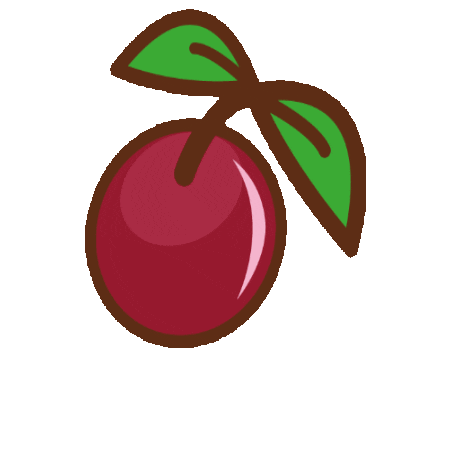 Vecreation Recipes Sticker