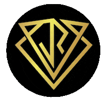 Juliethrave Sticker by Julieth Rave Institue