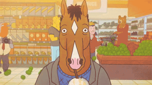bojack