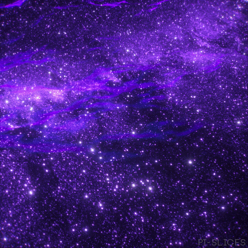 Khám phá thiên hà màu tím với những hình nền động đầy màu sắc. Những hình ảnh lung linh có tâm trạng rực rỡ chắc chắn sẽ khiến bạn vô cùng thích thú và có được những khoảnh khắc thư giãn bình yên.