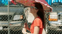 kristen-wiig-psychiatry-welcome-to-me-FbwjTr7vTabhS