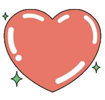 いいね Love Sticker by Power-Shift Campaign