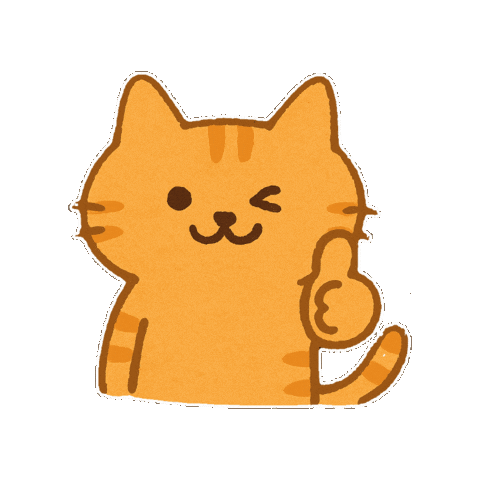 Animated Sticker