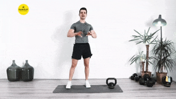 Tell Me GIF by DanielPT Fitness