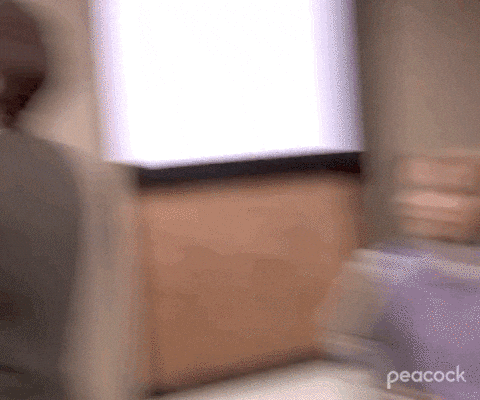 https://media2.giphy.com/media/FcCLjCQ3xY7ICVtfbB/giphy.gif?cid=28f76e61lbci6op6ncrinb1bt9u0wfgew8l989vct9dqmz31&ep=v1_gifs_search&rid=giphy.gif&ct=g