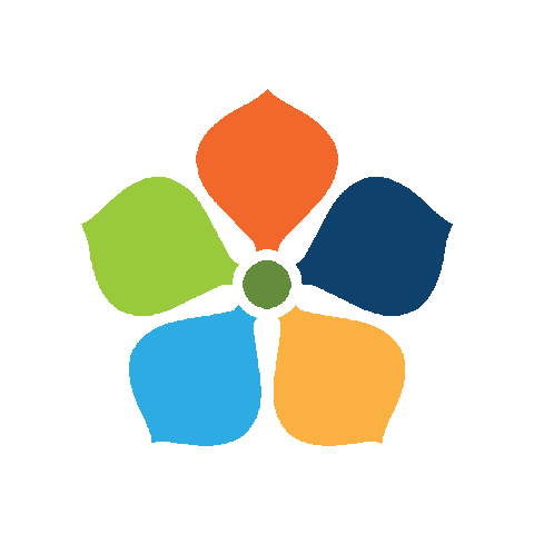 Botetourt County VA Sticker