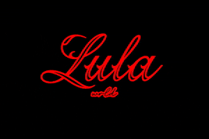 lulawrld GIF