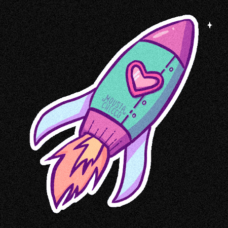 Love GIF