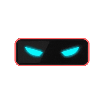 Animated Sticker