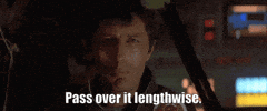 2010 GIF