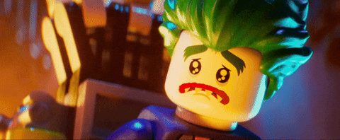 Who S Your Favorite Joker Who S Your Favorite Joker